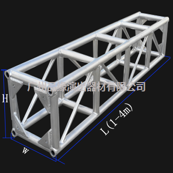 鋁闆三角架 鋁闆三角架