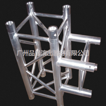 插銷式三面(miàn)接頭 插銷式三面(miàn)接頭