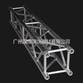 鋁合金插銷四方架 鋁合金插銷四方架