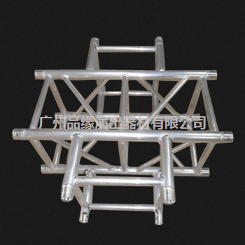 插銷式四面(miàn)接頭 插銷式四面(miàn)接頭