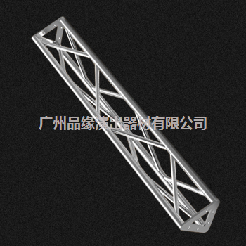 鋁闆三腳架 鋁闆三腳架