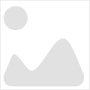 什麼(me)是桁架(truss架) 什麼(me)是桁架(truss架)